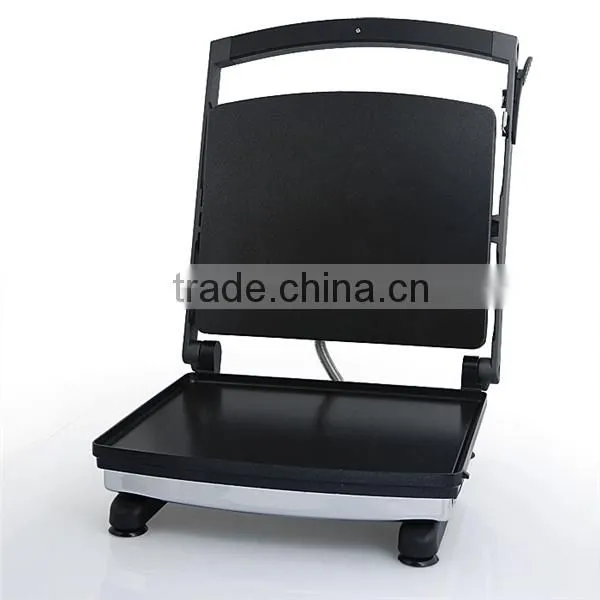 professional sandwich toaster sandwich maker XJ-9K112
