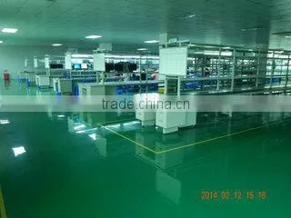 Shenzhen Sonet Digital Technology Co., Ltd. company overview - view 3