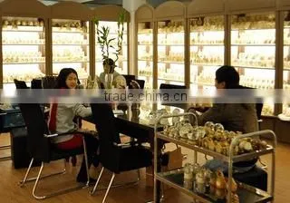 Quanzhou Boyon Arts & Crafts Co., Ltd. company overview - view 3