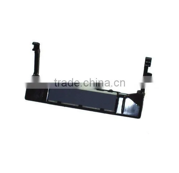 for HP4345 RL1-0007-000 Printer Separation Pad
