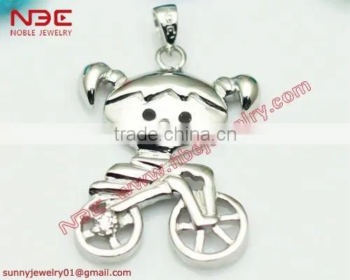 925 sterling silver jewelry with yellow topaz