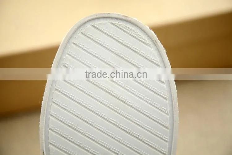 2015 ladies flat all kinds of casual shoes