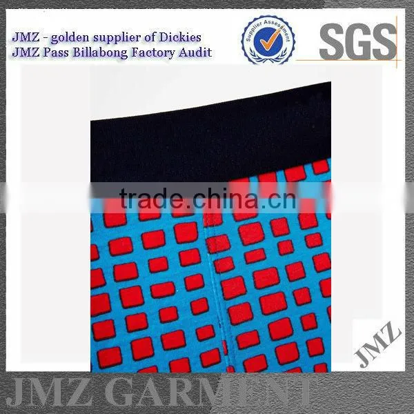 underwear wholesale, top hot men underwear wholesale
