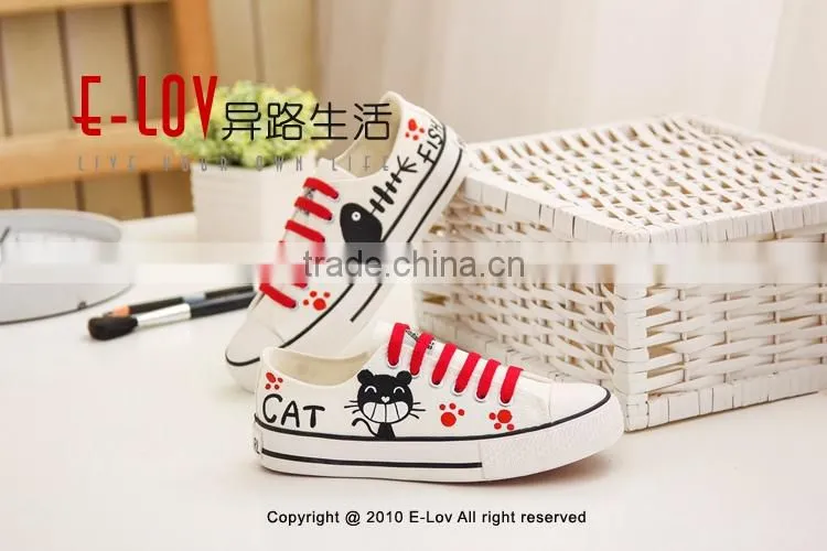 NO.XW006 Hot sales high quality wholesale shoes lady fashion