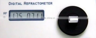 ShenZhen Fable digital gem refractometer for testing gem refractive index
