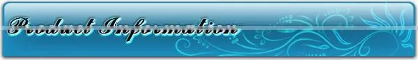 gate and fence design wrught iron ornamental metal panels