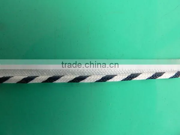 Fashion Poly Piping Tape