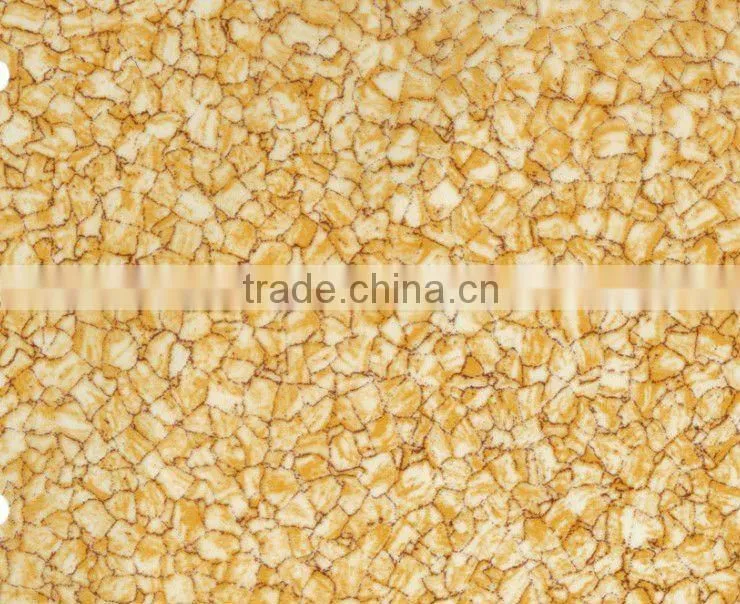 Wholesale MARBLE pattern Hydrographic films / water transfer printing film WIDTH100CM GW082