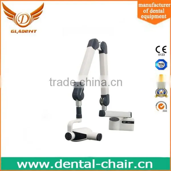 China medical film scanner film digitizer x-ray films