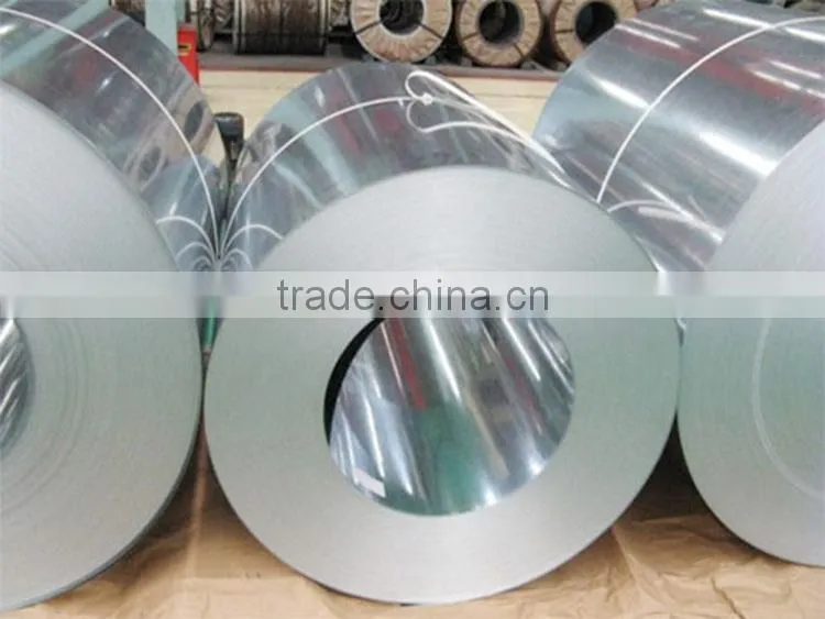 customer corrugated sheet high quality galvanized plate sheet metal coil