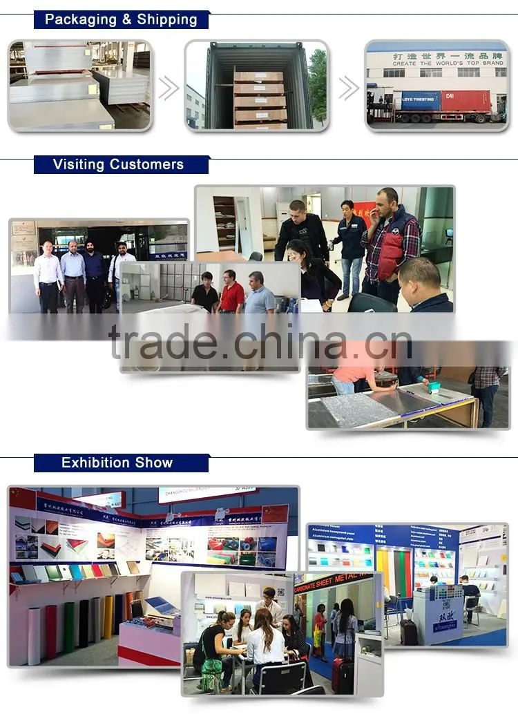 Hot selling decoration material for wholesales