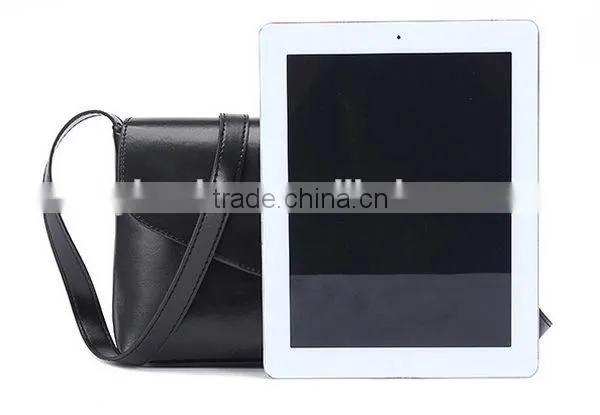 Latest Design Lady Handbag