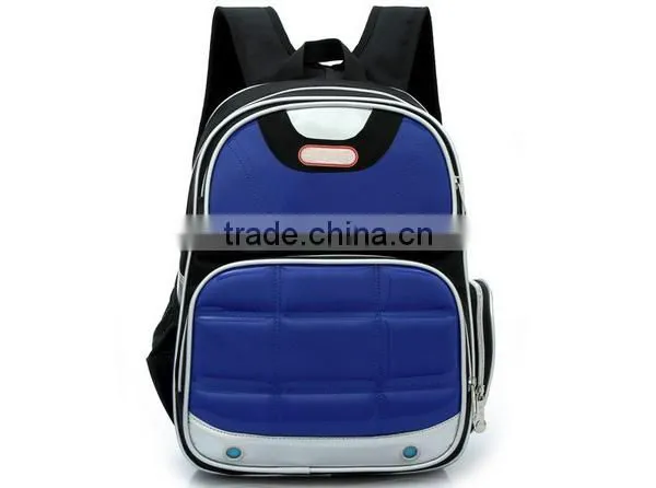 chinese export school bag manufacturer