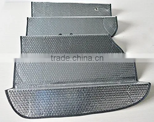 The Front Window Windshield Sun Shade For Car