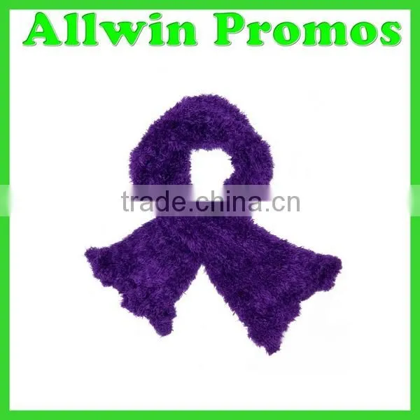 Hot Sale Fashionable Scarf