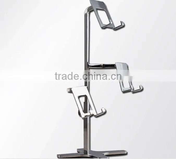 display stand for purse wholesale metal display stand for hanging items