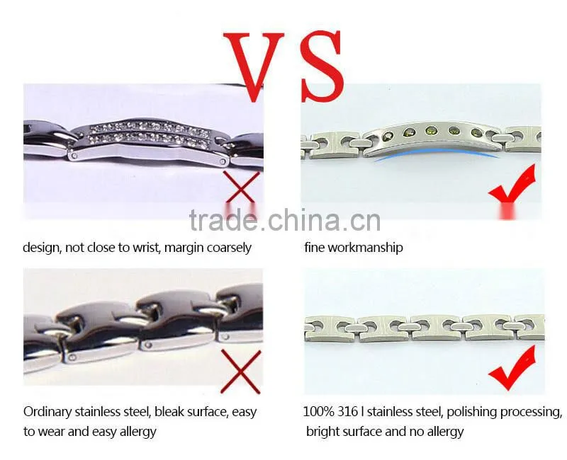 custom jewelry sets jewelry manufacturer china wholesale fashion jewelry