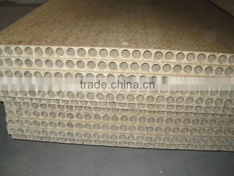 new design melamine paper
