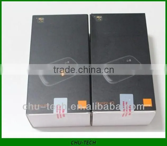 HUAWEI E5776s-32 4G 150Mbps LTE Mobile WiFi Wireless Hotspot Modem -Unlocked