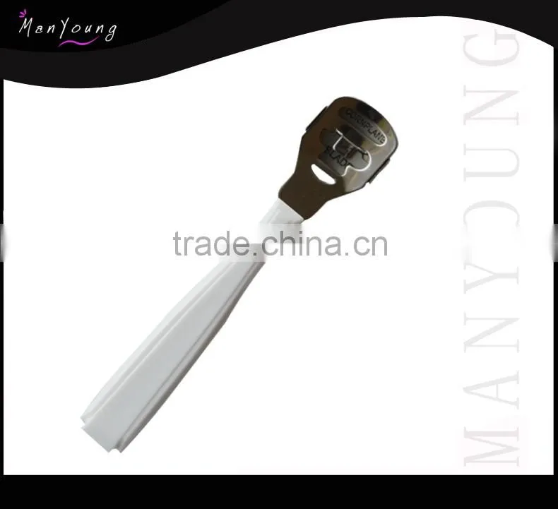 Callus Remover Foot File foot smoother