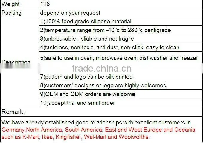 best quality New and Fashionable transparent silicone large basin cover cup cover custom size