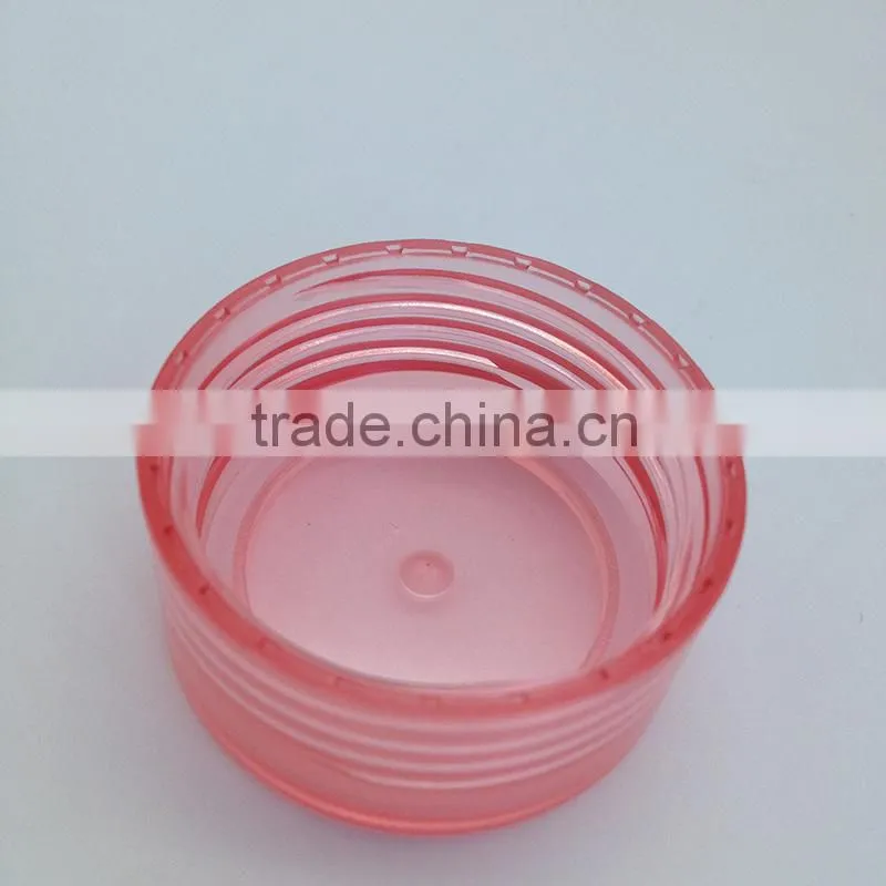 600ml water bottle with two cups on top manufacturer
