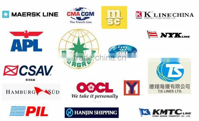 40S/2 Core Spun Poly/Poly Sewing Thread