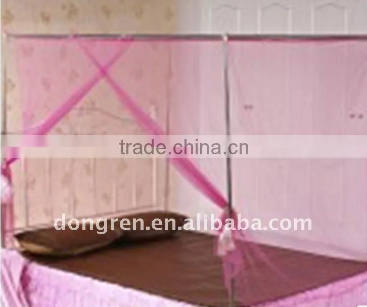 Adult Moquito Nets/long lasting permanently treated nets moustiquaire against Malaria LLINs