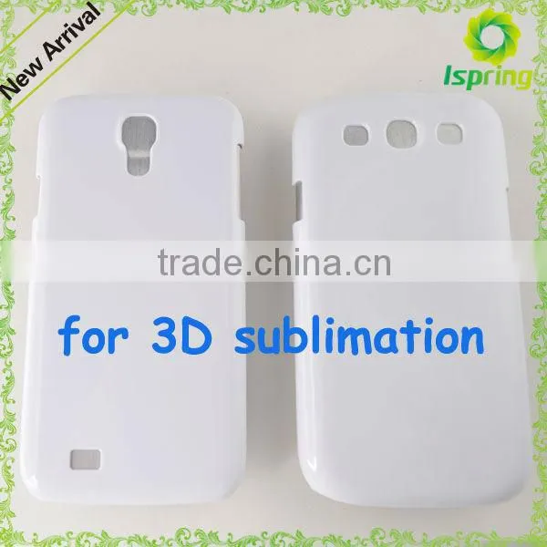 2015 high quality, 3d machine sublimation