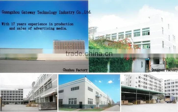 One Way Window Film, One Way View Window Film