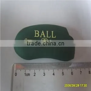 Promotional factory direct sale stylish cheap lighter case