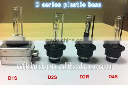 CE&E-MARK ,ISO Certification HID xenon 9005