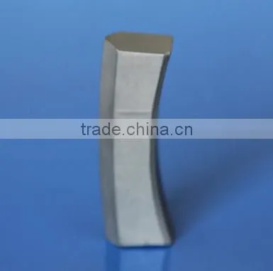 tungsten carbide grooving inserts