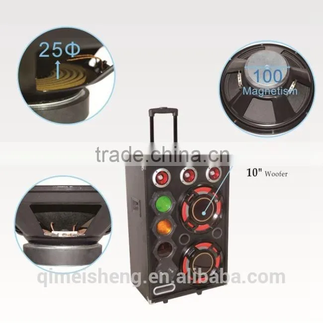 car audio subwoofers amps car stereo touch screen cheap car speaker