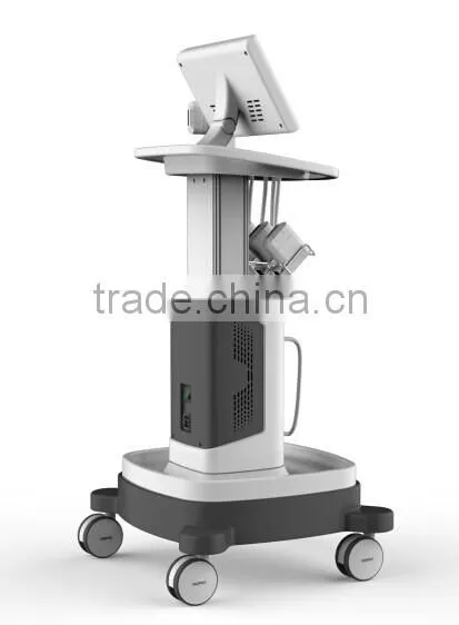 2016 New product FU 4.5 2S new age ultrasound