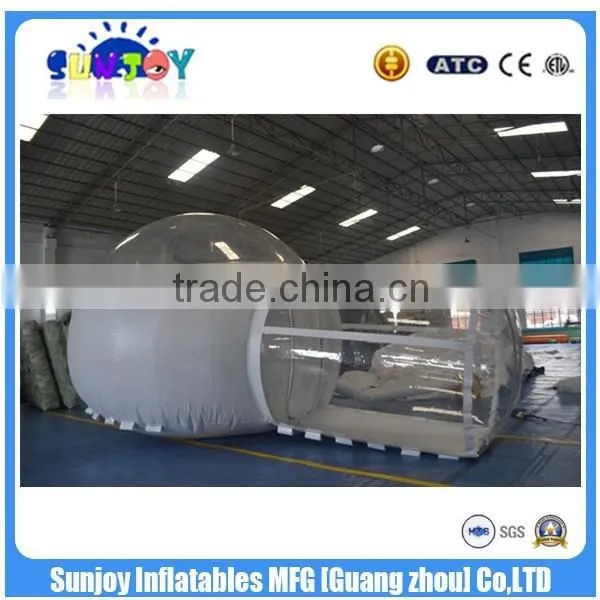 2016 hot-seliing tents camping outdoor play tent for sale