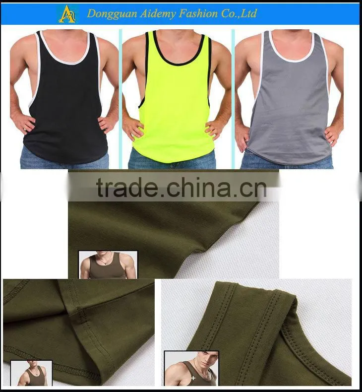 fashionable custom tshirt palin tshirt women tshirt