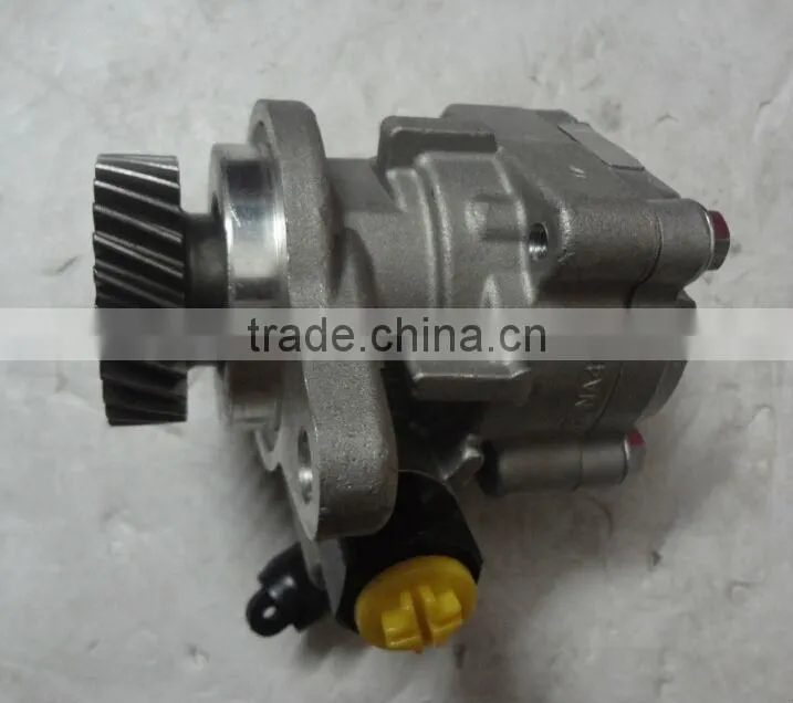 High Quality Toyota Power Steering Pump 44310-60320