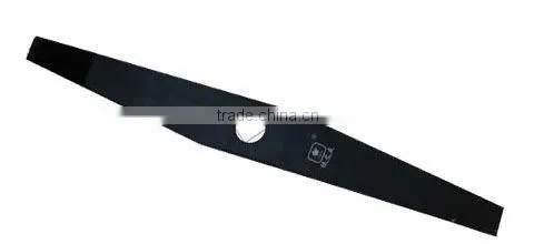 mower blade,rotary blade,rotative blade