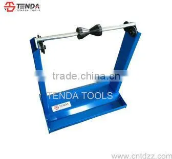 High Quality wheel chock, truck wheel chock,motorcycle repair tools