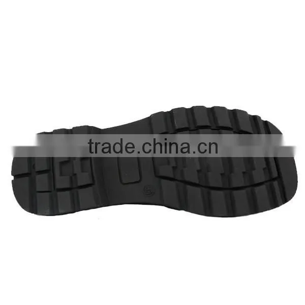 Factory Wholesale Teenager Boys Lace Up Formal Leather School Shoes
