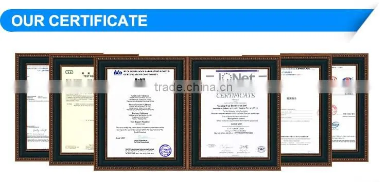 Wholesale products chinacable accessories constant force springs
