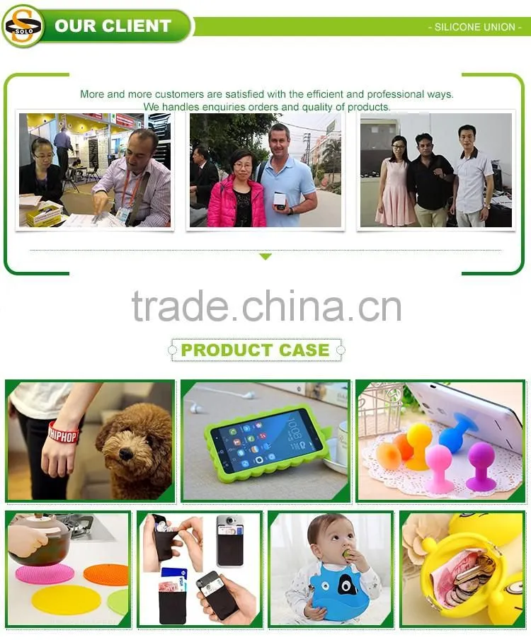 wholesale telephone case mobilephone case custom silicon phone case