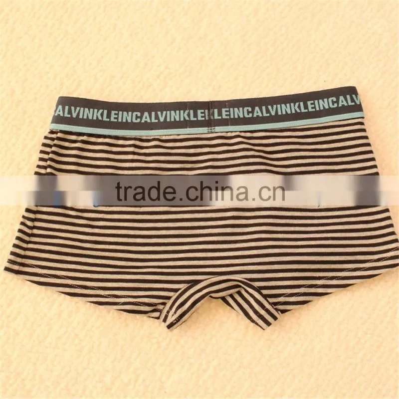 Men underwear