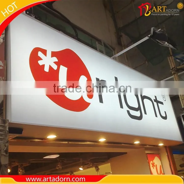 Short Delivery Time High Quality Raw Materials Printing Pvc Flex Banner Guangzhou