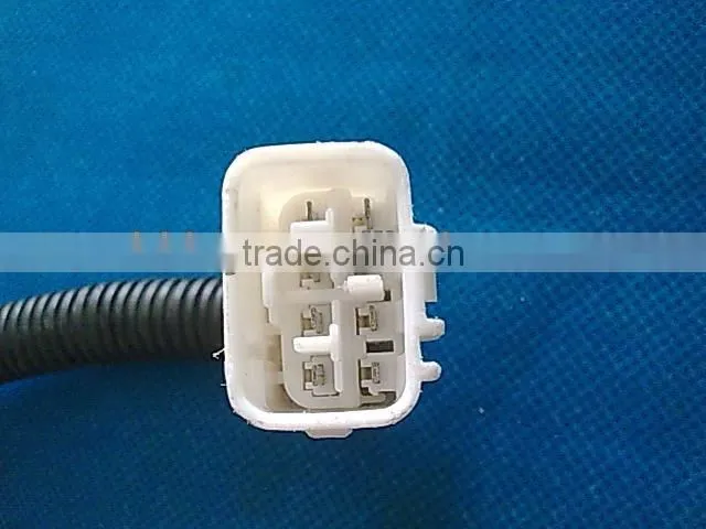 Neutral Switch 84540-52040 For Toyota Soluna Vios