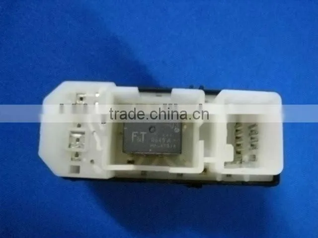Power Window Switch 84030-46010 for TOYOTA