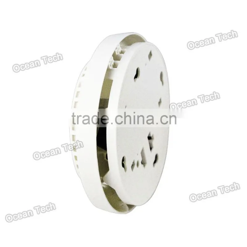 Hot selling Ionization Smoke Detector-425