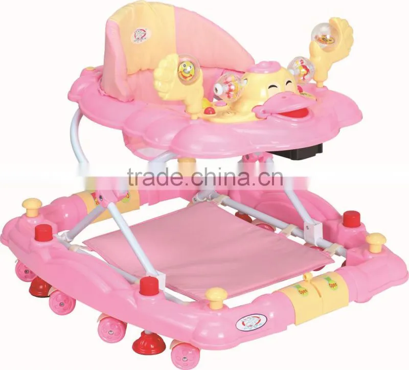 baby chair 913