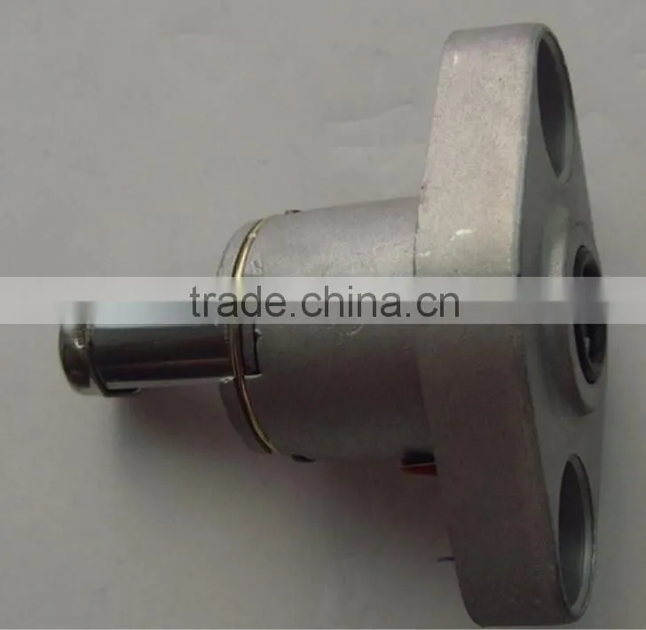 SCL-2013090068 VESPA sale of motorcycles in china Timing chain tensioner